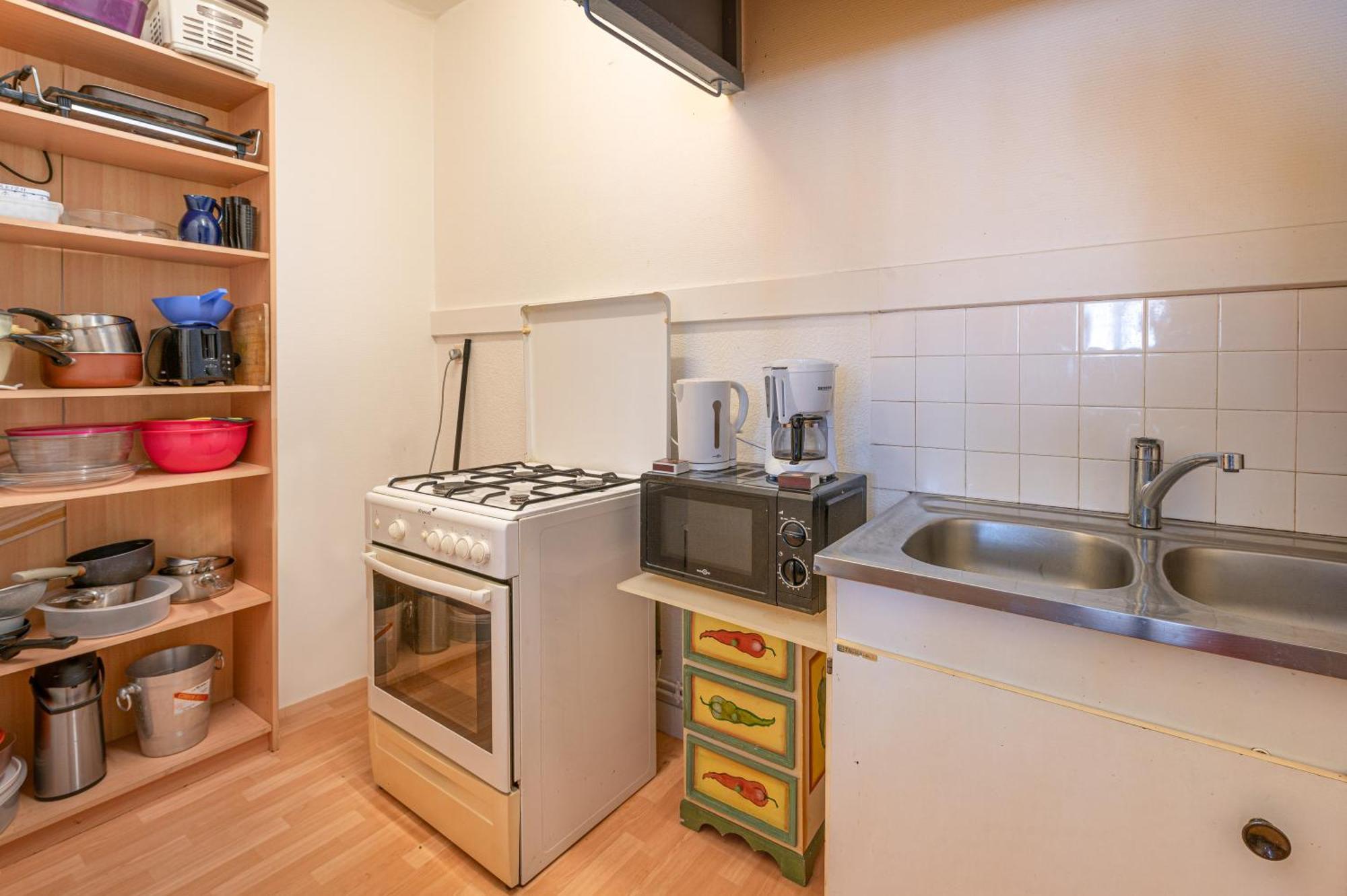 Sarzeau Centre - Le Cormoran Apartment Ngoại thất bức ảnh
